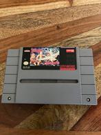 Magic sword (usa), Gebruikt, 1 speler, Ophalen of Verzenden, Role Playing Game (Rpg)