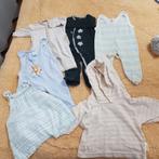 Baby kleding 50/56, Maat 50, Ophalen of Verzenden, Zo goed als nieuw