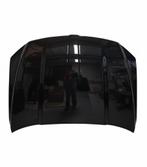 Motorkap Dodge Ram 1500, Gebruikt, Voor, R'marnico, Info@rmarnico.nl