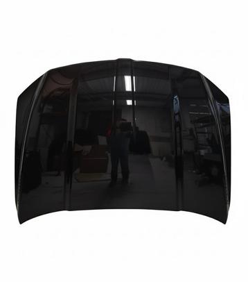 Motorkap Dodge Ram 1500 beschikbaar voor biedingen