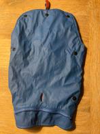 Hondenjasje, ruglengte 35 cm, Ophalen of Verzenden, Gebruikt, Hondenjas