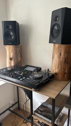 Pioneer XDJ RX2 - Zo goed als nieuw!, Muziek en Instrumenten, Ophalen, Zo goed als nieuw, Dj-set, Pioneer