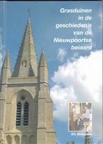 Nieuwpoort-Beiaard, Ophalen of Verzenden, Gelezen