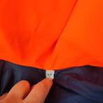 3x Zwemvesten, Ophalen of Verzenden, Zo goed als nieuw, Dame of Heer, Reddingsvest of Zwemvest