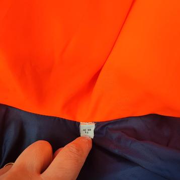 3x Zwemvesten beschikbaar voor biedingen