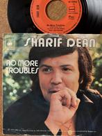 Sharif Dean - No More Troubles 7" Single, Cd's en Dvd's, Ophalen of Verzenden, Gebruikt
