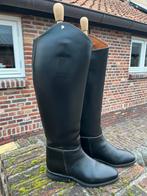 Petrie laarzen maat 40, Dieren en Toebehoren, Ophalen of Verzenden, Zo goed als nieuw, Dressuur, Schoeisel