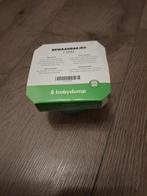 Nieuw baby dump bewaarbakjes, Ophalen of Verzenden, Nieuw