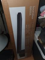 Samsung Q800A Q800 soundbar nieuw in ongeopende doos, Ophalen, Bluetooth, Nieuw
