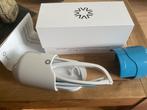 Ayo lichttherapie bril, Sport en Fitness, Gezondheidsproducten en Wellness, Ophalen of Verzenden, Nieuw, Overige typen