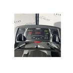 Matrix – T5-MX – Loopband, Ophalen of Verzenden, Gebruikt, Benen, Overige typen