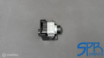 GOLF 8 VIII TIGUAN FRONT Camera 5WA980546E 360 FRONTCAMERA beschikbaar voor biedingen