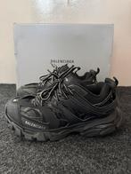 Balenciaga Track, Kleding | Dames, Schoenen, Balenciaga, Zwart, Ophalen of Verzenden, Sneakers of Gympen