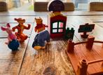 Lego Duplo Winnie the Pooh, Kinderen en Baby's, Speelgoed | Duplo en Lego, Ophalen of Verzenden, Duplo