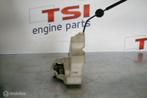 Deurslot mechaniek LA ​​3B4839015AF ​​VW Golf V ('03-'08), Ophalen of Verzenden, Gebruikt