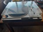 Sony draaitafel, Audio, Tv en Foto, Platenspelers, Ophalen of Verzenden, Gebruikt, Sony