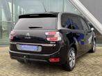 Citroen Grand C4 Picasso 1.6 e-THP 7 Persoons Intensive 165p, Auto's, Citroën, Gebruikt, 4 cilinders, Origineel Nederlands, Bedrijf