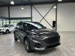 Ford Kuga 2.5 PHEV ST-Line X Trekhaak I Driver ass. I Winter, Gebruikt, 4 cilinders, Plug-in hybride, Bedrijf