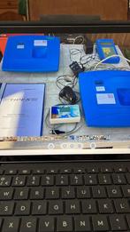 Duiven, Dieren en Toebehoren, Meerdere dieren, Postduif