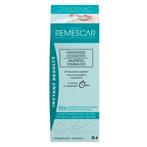Remescar Hangende Oogleden Oogcrème €29,95, Ophalen, Nieuw