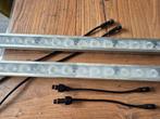 Jmb aquarium high power leds, Dieren en Toebehoren, Vissen | Aquariumvissen, Vis