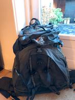 Backpack Lowe Alpine +70 liter | t.e.a.b., Sieraden, Tassen en Uiterlijk, Tassen | Rugtassen, 40 cm of meer, Gebruikt, 60 cm of meer