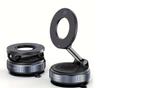 360 Draaibare Opvouwbare Magnetische Telefoonhouder, Ophalen of Verzenden, Nieuw