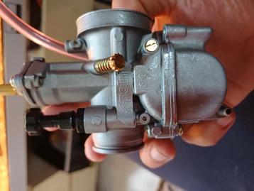 polini 30mm zo snel mogelijk ophalen  beschikbaar voor biedingen