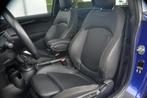 MINI Mini 1.5 Cooper Chili Automaat | Panoramadak | LED | Ap, Auto's, 136 pk, Gebruikt, Bedrijf, 48 €/maand