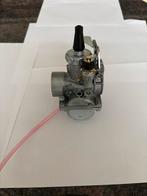 Carburateur mikuni 20 mm, Ophalen of Verzenden, Zo goed als nieuw, Carburateur