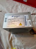 Voeding FSP - 250-60mdn-120, Ophalen of Verzenden