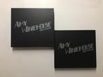 Amy Winehouse - Back To Black (2CD), Cd's en Dvd's, Cd's | Pop, Ophalen of Verzenden, 2000 tot heden, Zo goed als nieuw