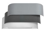 Toshiba Haori 3,5 kw binnenunit, Minder dan 60 m³, Nieuw, 3 snelheden of meer, Ophalen of Verzenden
