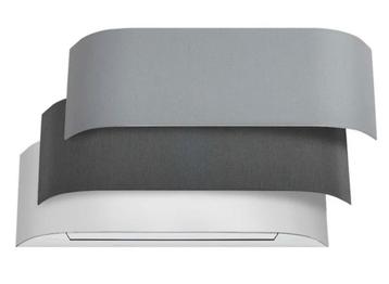 Toshiba Haori 3,5 kw binnenunit beschikbaar voor biedingen