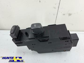 Raamschakelaar RV Volvo V70/XC70/S60/S80 ('00-'09) 8651328 beschikbaar voor biedingen