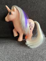 My Little Pony G1 Twilight Italy, Verzamelen, Verzenden, Zo goed als nieuw