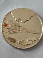 F-111 Protecting Australia, Ophalen of Verzenden, Luchtmacht, Overige gebieden, Embleem of Badge