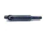 CARDANAS BMW R 1150 RT (R1150RT) (01-1970/-) (26112332), Gebruikt