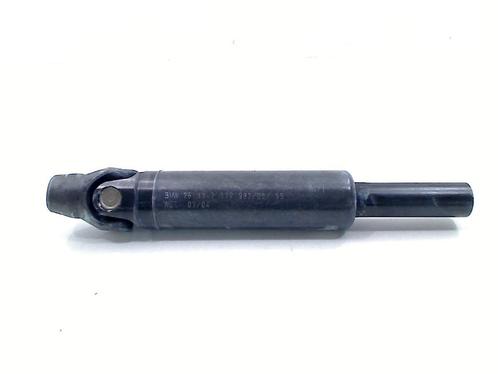 CARDANAS BMW R 1150 RT (R1150RT) (01-1970/-) (26112332), Motoren, Onderdelen | BMW, Gebruikt