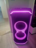 Jbl partybox ultimate, Ophalen, JBL, Overige typen, Zo goed als nieuw