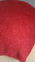 Stof oranje  165 x 165, 120 cm of meer, Nieuw, Oranje, Ophalen of Verzenden