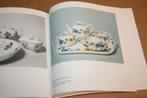 Boek. Boerenbon. Honderd jaar Maastrichts aardewerk., Antiek en Kunst, Ophalen of Verzenden