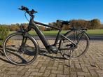 Heren/ jongens fiets Carver E400 maat M - 1 jaar oud, 51 tot 55 cm, Verzenden, Zo goed als nieuw, Overige merken