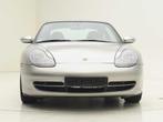 PORSCHE 911 996 CARRERA, Auto's, Oldtimers, Automaat, Overige carrosserieën, Overige brandstoffen, Bedrijf