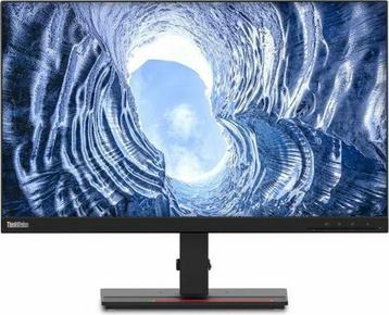 Lenovo ThinkVision T24i-20 – Full HD IPS Monitor – 24 Inch beschikbaar voor biedingen