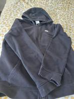 Zwart Jongens Nike vest, Ophalen, Gebruikt, Trui of Vest, Nike