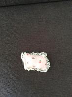 My Little Pony G1 Baby buggy kussen, Verzenden, Zo goed als nieuw