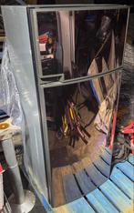 Dometic RMD 8551 Koelkast - 190L - Zo Goed Als Nieuw!, 150 tot 200 liter, Minder dan 85 cm, Ophalen of Verzenden, Zo goed als nieuw