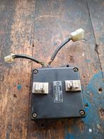 Cdi kastje suzuki intruder, Motoren, Onderdelen | Suzuki, Ophalen of Verzenden