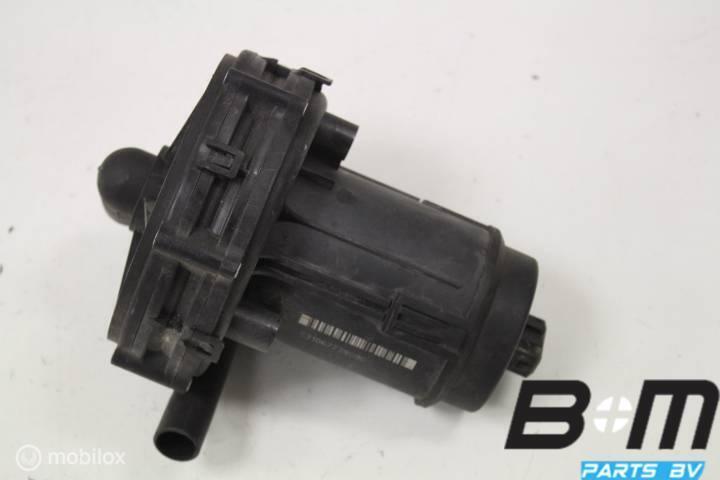 Secundaire luchtpomp VW Sharan 021959253, Auto-onderdelen, Motor en Toebehoren, Gebruikt